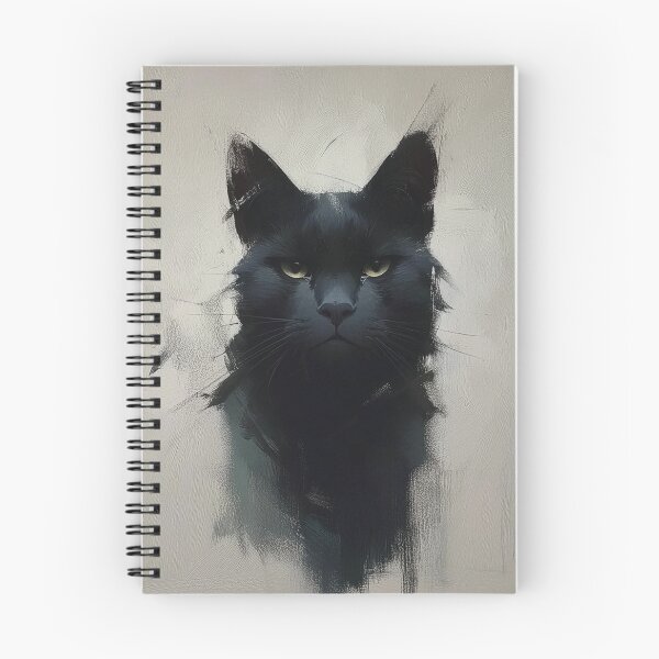 Item preview, Black Panther designed and sold by MissAliceCatter.