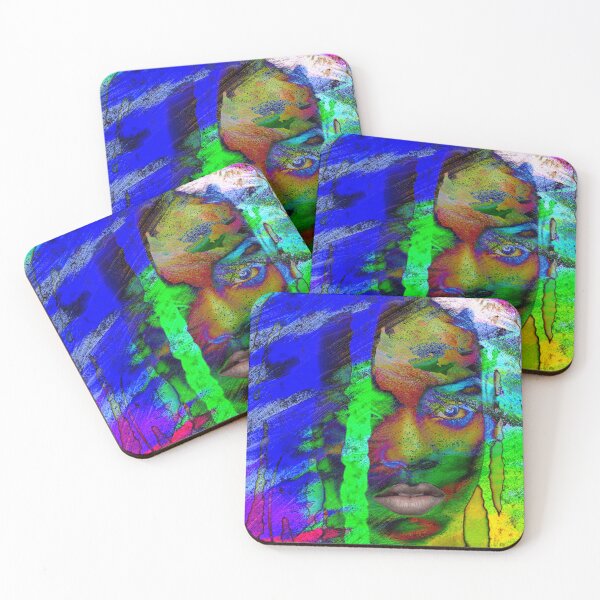 Item preview, Shades of Riri designed and sold by aprd666.
