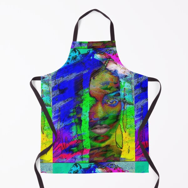 Item preview, Shades of Riri designed and sold by aprd666.