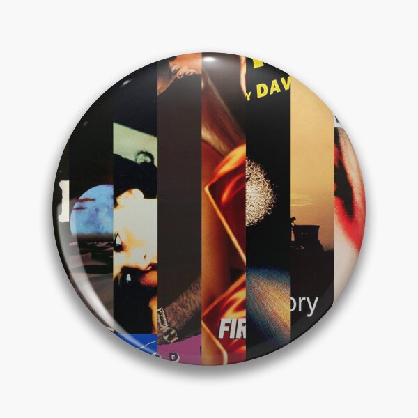 Item preview, David Lynch Films:  Cinema Poster Abstract Art Print designed and sold by Mr Mustard Prints.