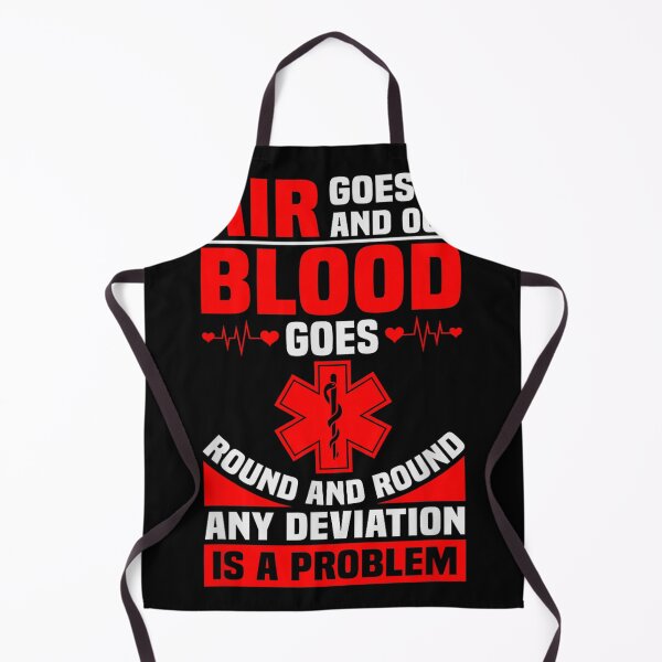 Item preview, Ambulance Driver designed and sold by goombi-creative.