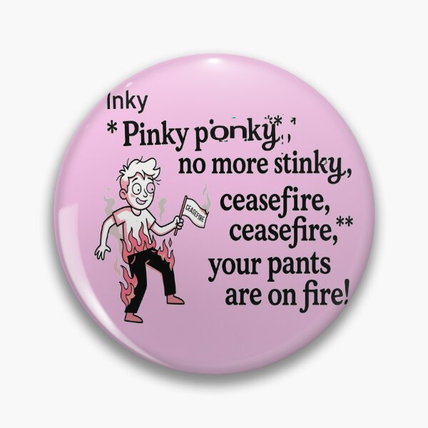 Item preview, funny - meme - comic  dark-humor designed and sold by  Mudikeys.