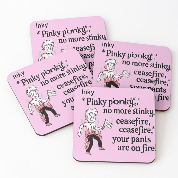 Item preview, funny - meme - comic  dark-humor designed and sold by  Mudikeys.