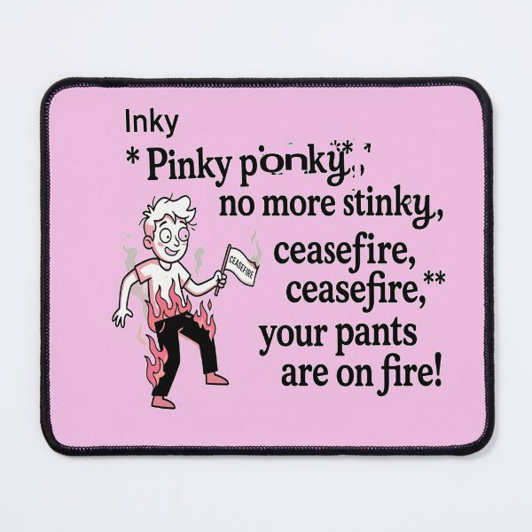 Item preview, funny - meme - comic dark-humor designed and sold by Mudikeys.