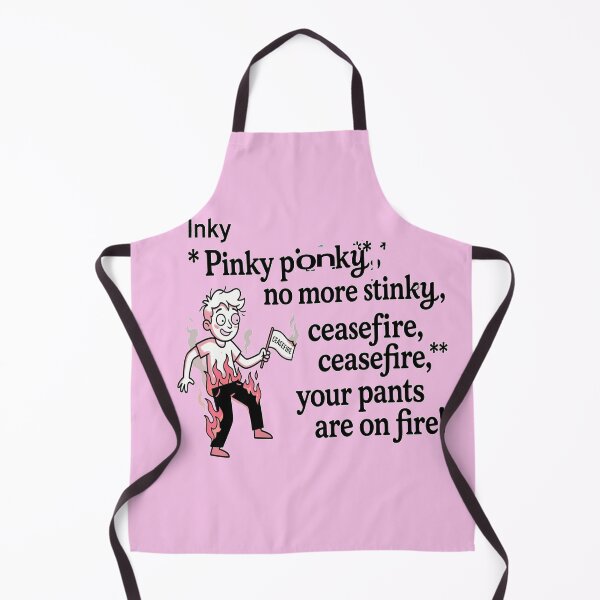 Item preview, funny - meme - comic dark-humor designed and sold by Mudikeys.