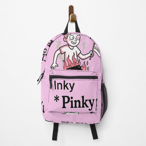 Item preview, funny - meme - comic dark-humor designed and sold by Mudikeys.