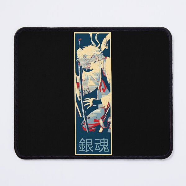 Item preview, The Legend Himself designed and sold by RaimMichiyo.
