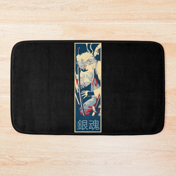 Item preview, The Legend Himself designed and sold by RaimMichiyo.