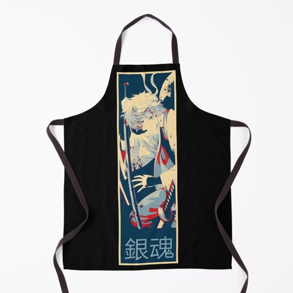 Item preview, The Legend Himself designed and sold by RaimMichiyo.