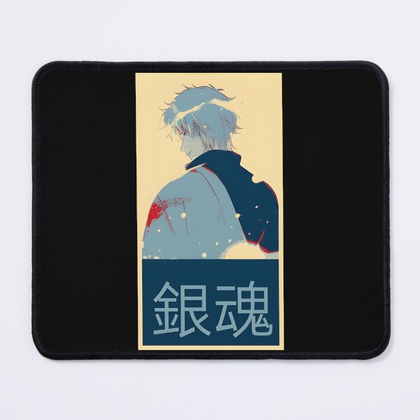 Item preview, The Legend Himself designed and sold by RaimMichiyo.