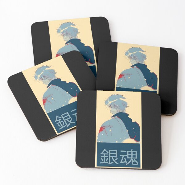 Item preview, The Legend Himself designed and sold by RaimMichiyo.