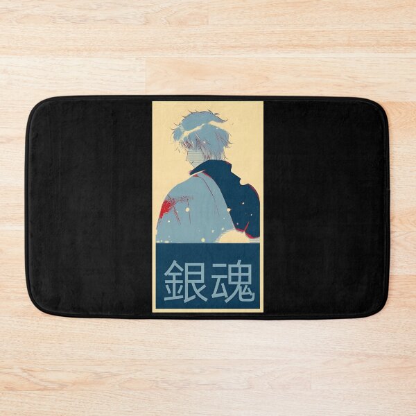 Item preview, The Legend Himself designed and sold by RaimMichiyo.