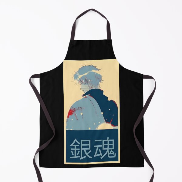 Item preview, The Legend Himself designed and sold by RaimMichiyo.