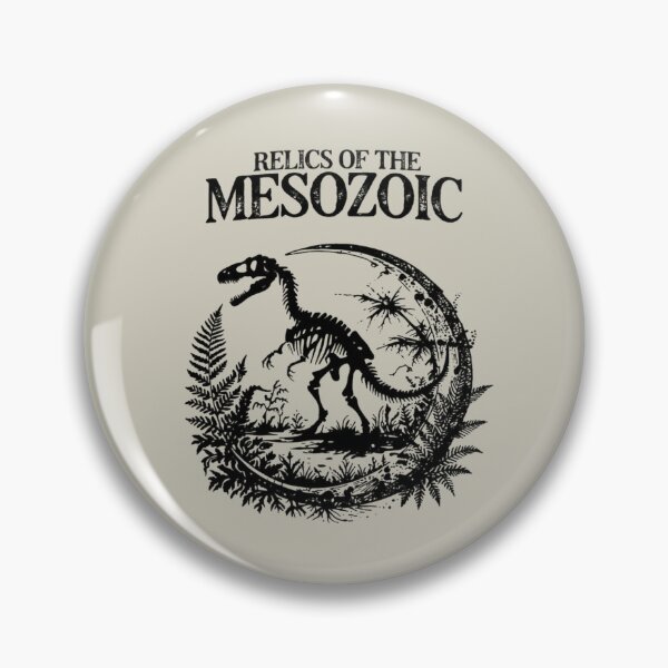 Item preview, paleontology - paleoart - fossil hunter - natural history - museum aesthetic - dark academia fossil - cabinet of curiosities – jurassic prehistoric - field research - western fossil designed and sold by JansenGS.