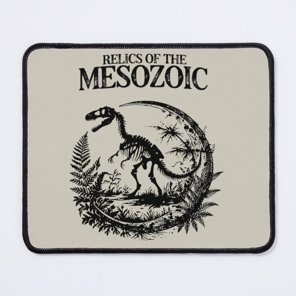 Item preview, paleontology - paleoart - fossil hunter - natural history - museum aesthetic - dark academia fossil - cabinet of curiosities – jurassic prehistoric - field research - western fossil designed and sold by JansenGS.
