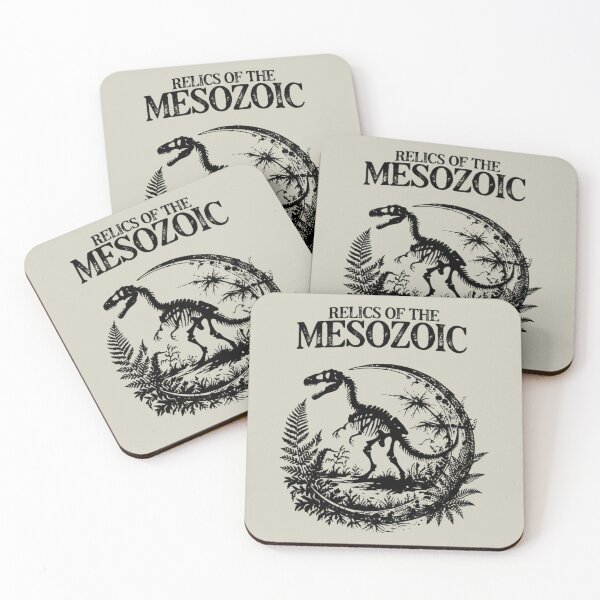 Item preview, paleontology - paleoart - fossil hunter - natural history - museum aesthetic - dark academia fossil - cabinet of curiosities – jurassic prehistoric - field research - western fossil designed and sold by JansenGS.