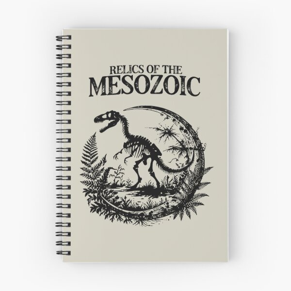 Item preview, paleontology - paleoart - fossil hunter - natural history - museum aesthetic - dark academia fossil - cabinet of curiosities – jurassic prehistoric - field research - western fossil designed and sold by JansenGS.
