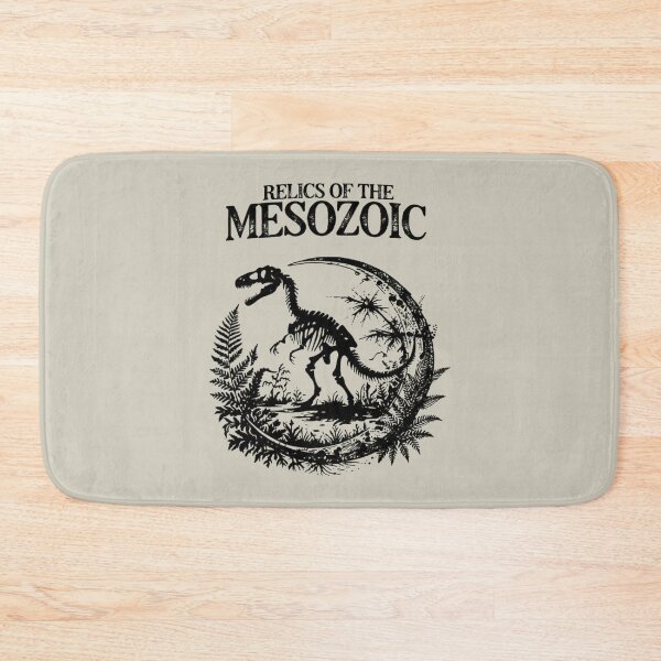 Item preview, paleontology - paleoart - fossil hunter - natural history - museum aesthetic - dark academia fossil - cabinet of curiosities – jurassic prehistoric - field research - western fossil designed and sold by JansenGS.