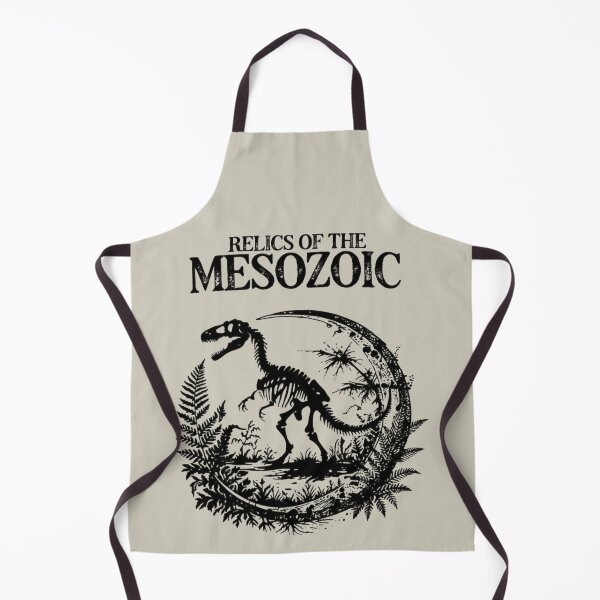 Item preview, paleontology - paleoart - fossil hunter - natural history - museum aesthetic - dark academia fossil - cabinet of curiosities – jurassic prehistoric - field research - western fossil designed and sold by JansenGS.