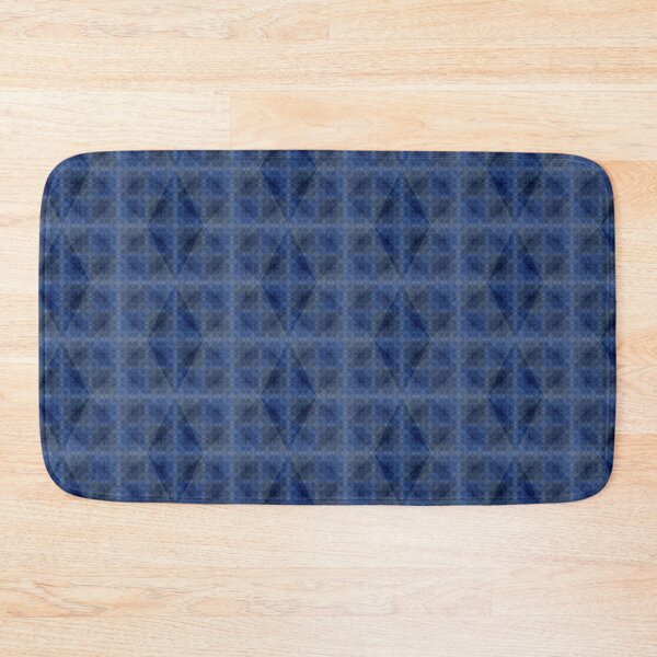 Item preview, Yet another pattern of shades designed and sold by BeJahMan.