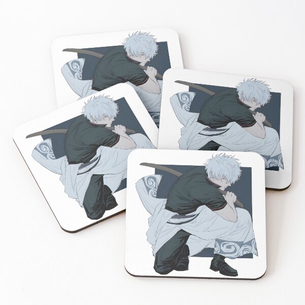 Item preview, Powerful Hero designed and sold by RaimMichiyo.