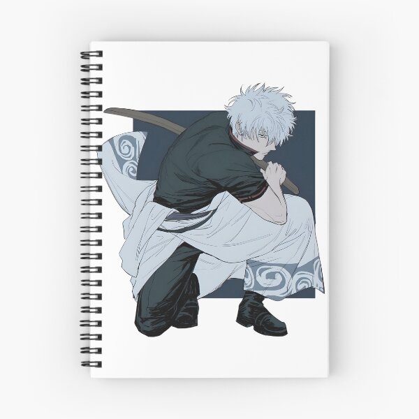 Item preview, Powerful Hero designed and sold by RaimMichiyo.