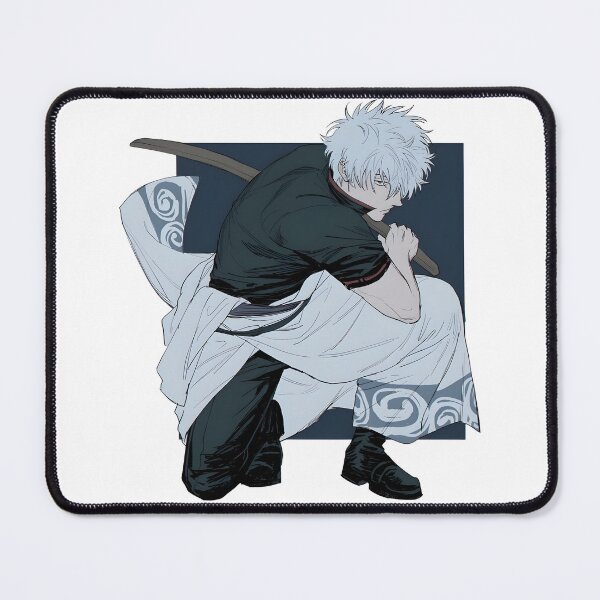 Item preview, Powerful Hero designed and sold by RaimMichiyo.
