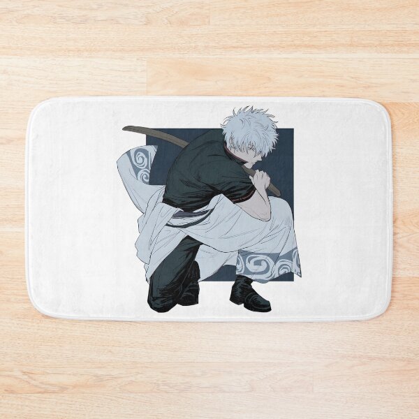 Item preview, Powerful Hero designed and sold by RaimMichiyo.
