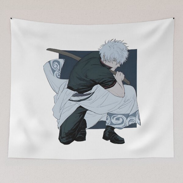 Item preview, Powerful Hero designed and sold by RaimMichiyo.