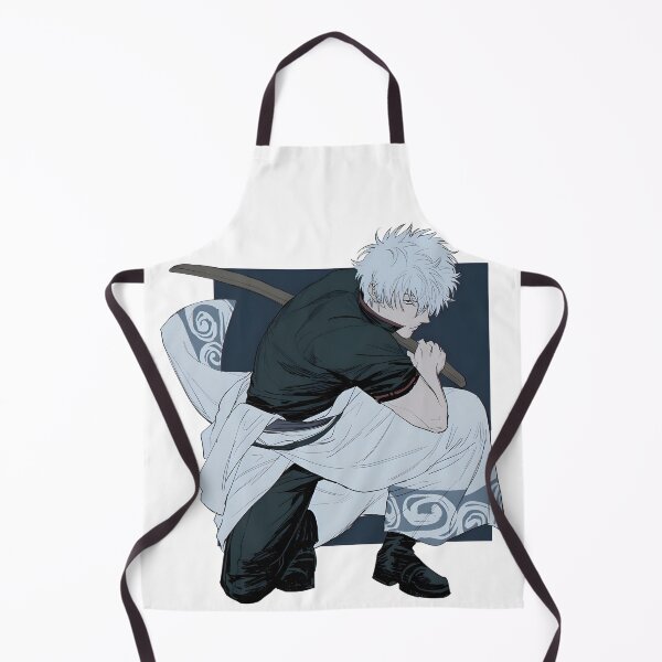 Item preview, Powerful Hero designed and sold by RaimMichiyo.