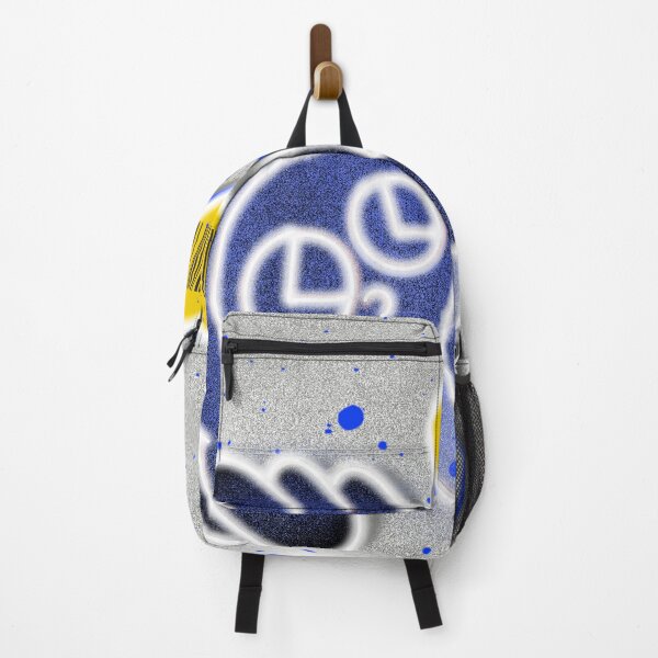Item preview, Brr Yerr McGerr  designed and sold by kur1suart.