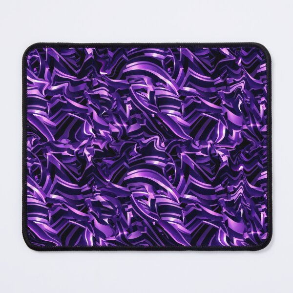 Item preview, Violet current from the depths designed and sold by Sigtrix.