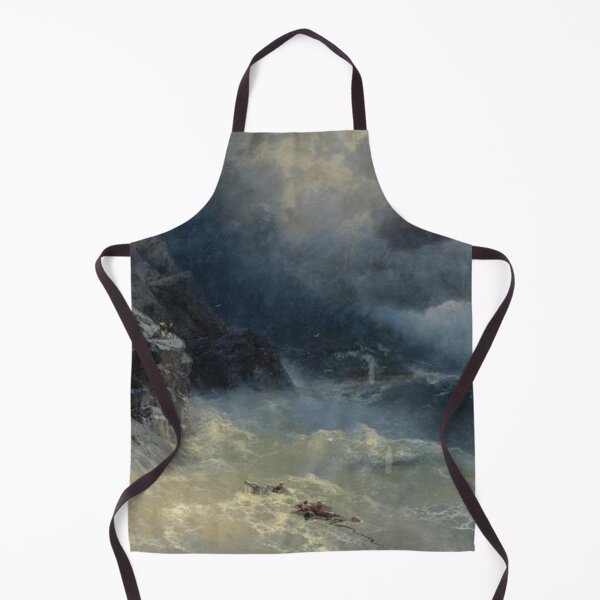 Item preview, On the storm designed and sold by SharonTheFirst.