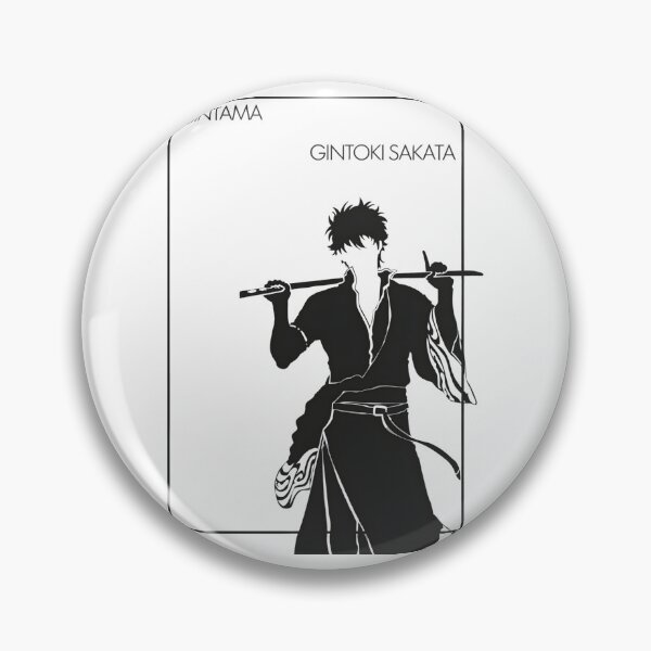 Item preview, Great Swordman designed and sold by RaimMichiyo.