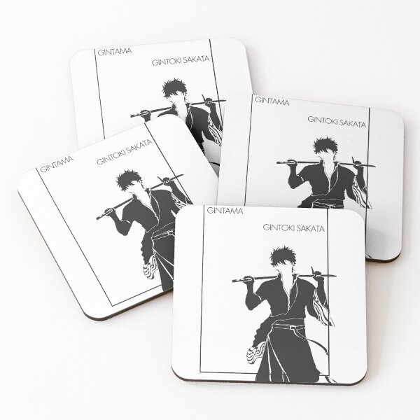 Item preview, Great Swordman designed and sold by RaimMichiyo.