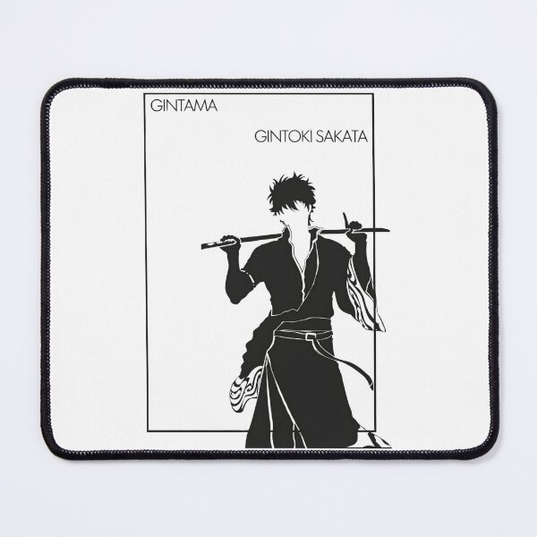 Item preview, Great Swordman designed and sold by RaimMichiyo.