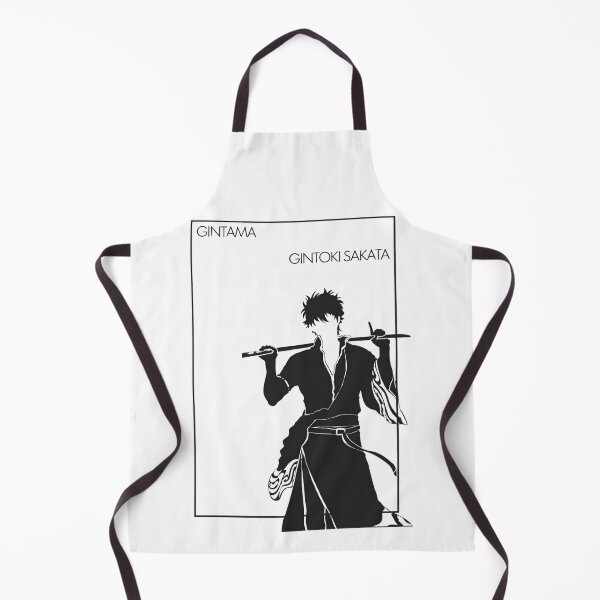 Item preview, Great Swordman designed and sold by RaimMichiyo.