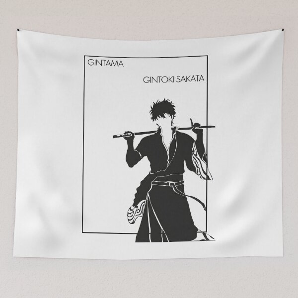 Item preview, Great Swordman designed and sold by RaimMichiyo.