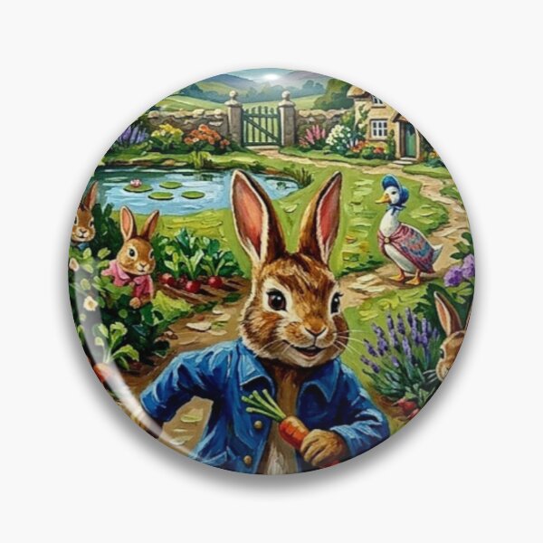 Item preview, Peter’s Great Escape: A Tribute to the Lake District designed and sold by Art's Diner.