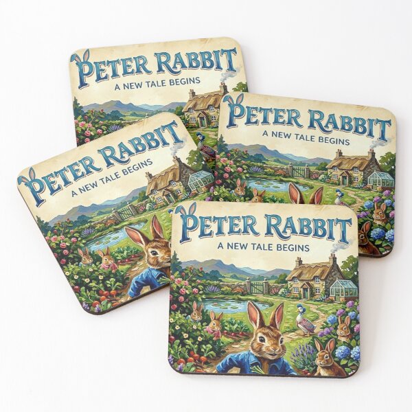 Item preview, Peter’s Great Escape: A Tribute to the Lake District designed and sold by Art's Diner.