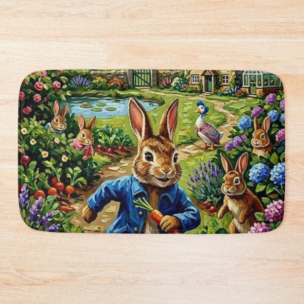 Item preview, Peter’s Great Escape: A Tribute to the Lake District designed and sold by Art's Diner.