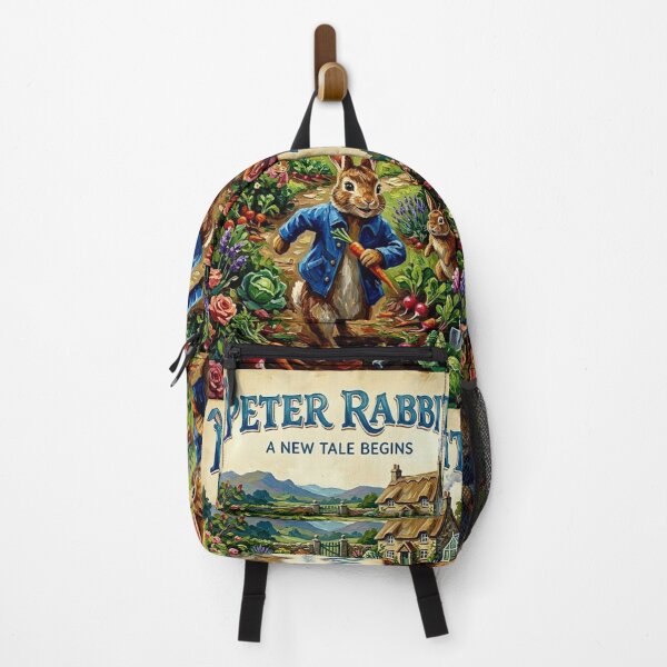 Item preview, Peter’s Great Escape: A Tribute to the Lake District designed and sold by Art's Diner.
