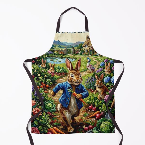 Item preview, Peter’s Great Escape: A Tribute to the Lake District designed and sold by Art's Diner.