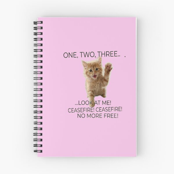 Item preview, Copy of funny - meme - comic  dark-humor designed and sold by  Mudikeys.