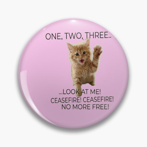 Item preview, Copy of funny - meme - comic  dark-humor designed and sold by  Mudikeys.