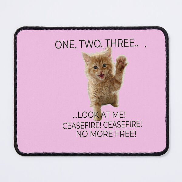 Item preview, Copy of funny - meme - comic dark-humor designed and sold by Mudikeys.