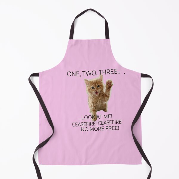 Item preview, Copy of funny - meme - comic dark-humor designed and sold by Mudikeys.