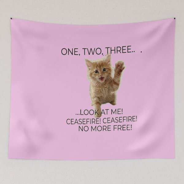 Item preview, Copy of funny - meme - comic  dark-humor designed and sold by  Mudikeys.