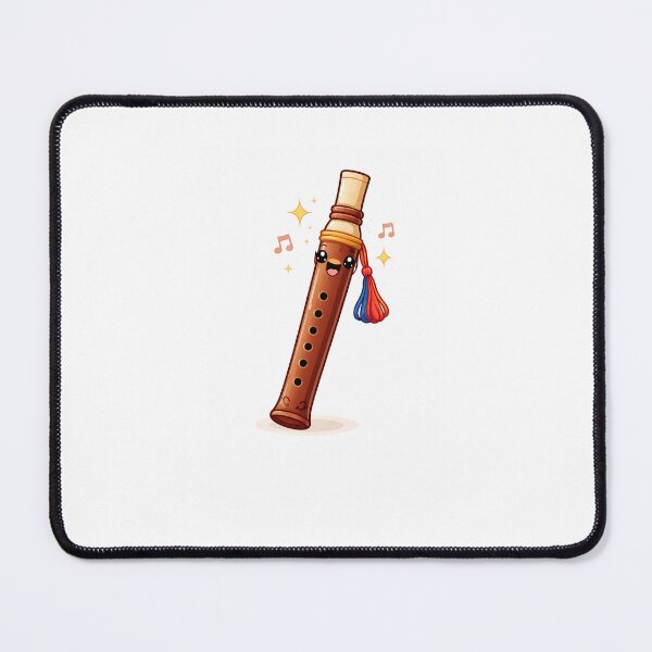 Item preview, Duduk kawaii designed and sold by Collection Touillette.