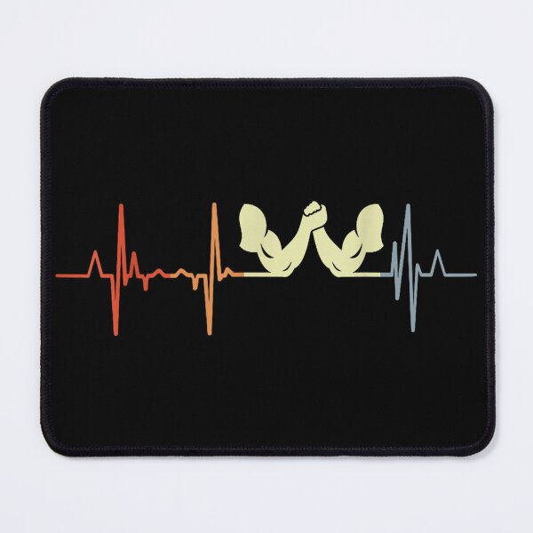 Item preview, ArmWrestling designed and sold by goombi-creative.